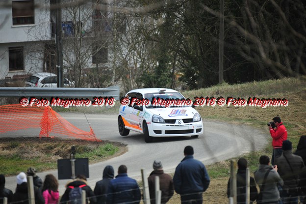 DSC_6388.JPG